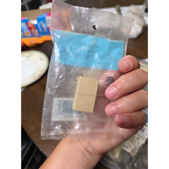 RJ31X Jack and Cord (Model IM-RJ31XSET - NEW IN BAG) Lot of 6 - Picture 15 of 16